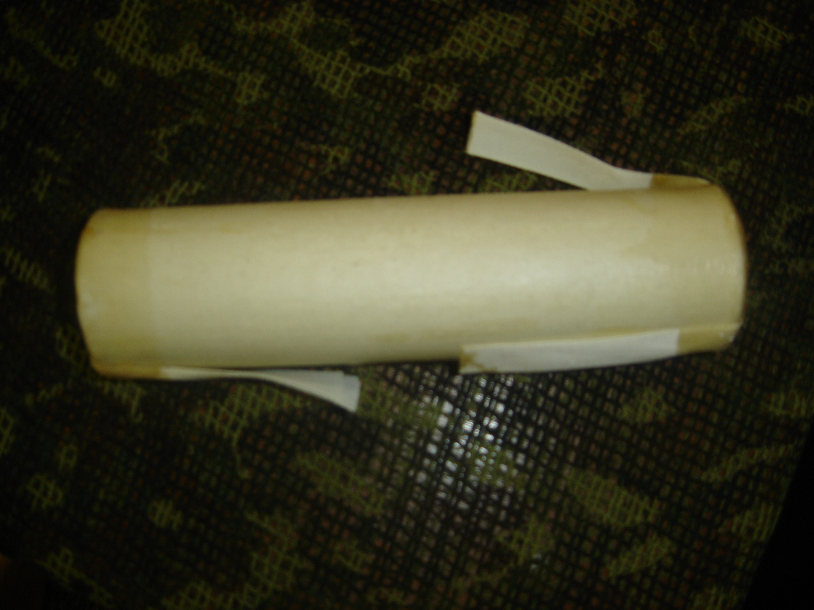 DSC00031.JPG