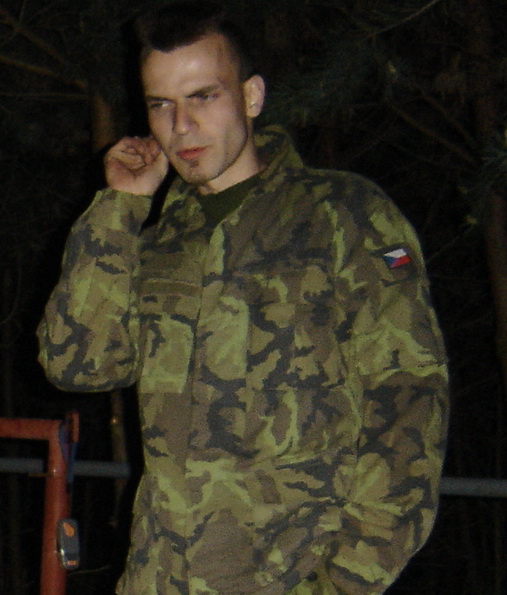 por. Ježa.jpg