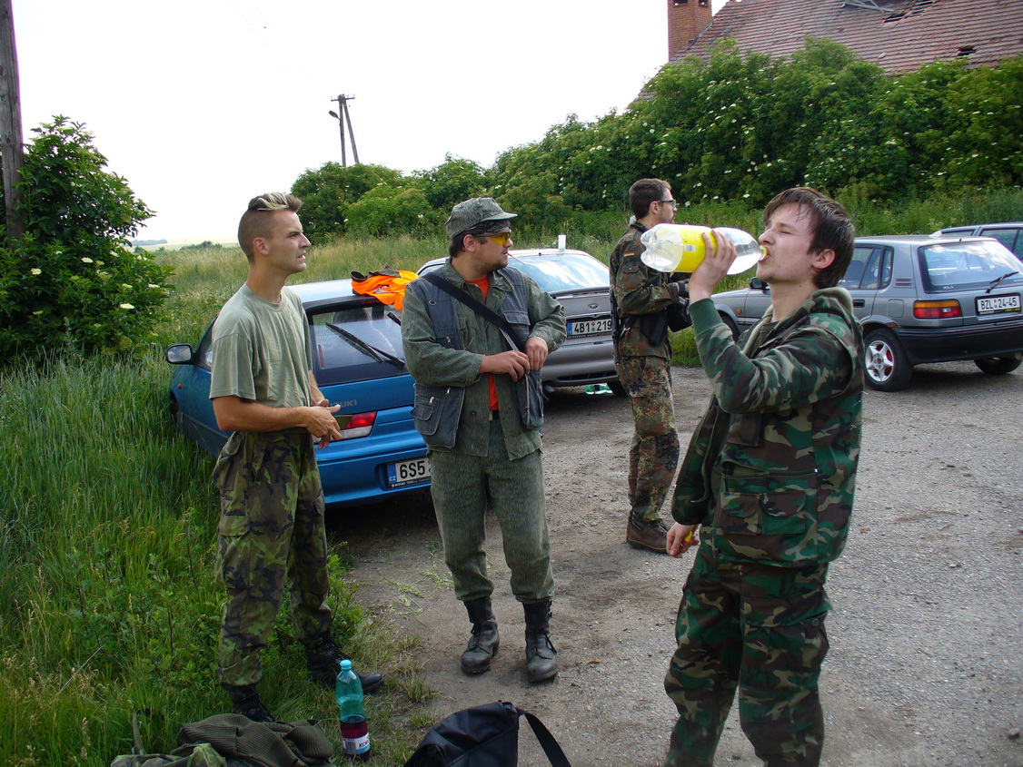 P1010394.JPG