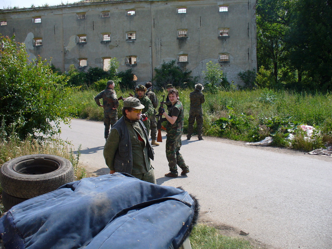 P1010398.JPG