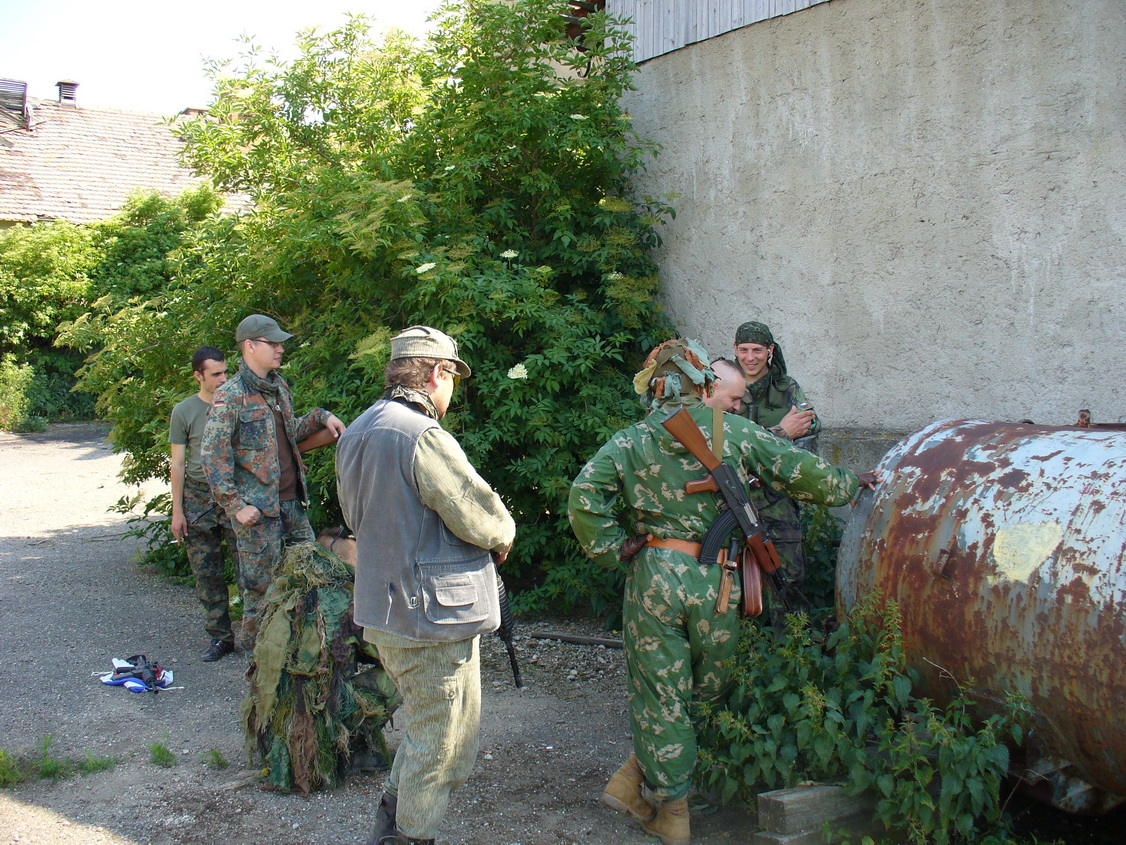 P1010420.JPG